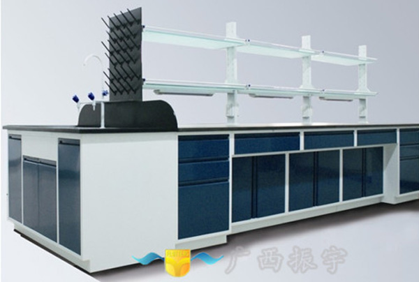 廣西實驗室設(shè)備廠家